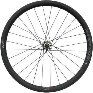 TNI ティーエヌアイ TNI REVO ROAD ディスク ハブ(24H/シマノ) 12s