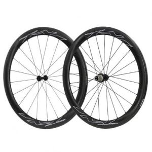 ELITEWHEELS エリートホイール Velo TT Disc ヴェロ ディスクブレーキ