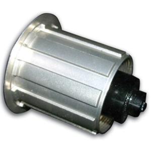 REYNOLDS 20716 エレメント用カンパ10速対応フリーボディ （  Campy10S用フリ...