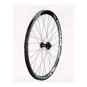 REYNOLDS Topo C Carbon MTB CLINCHER レイノルズ クリンチャー 