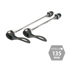 DTSwiss スイス RWS ロード セット チタンシャフト HUA05700 自転車用