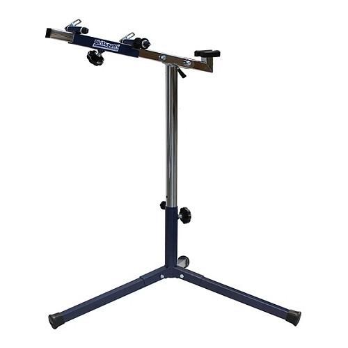 （BiciSupport/ビチサポート)（自転車用メンテナンス用品/スタンド）092 PROFESS...