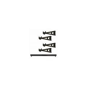 （FeedbackSports/フィードバックスポーツ)（自転車用メンデンス用品/スタンド関連）Ve...