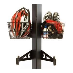 （FeedbackSports/フィードバックスポーツ)（自転車用メンデンス用品/スタンド関連）Ve...