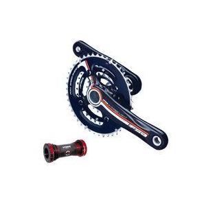 スラム XG-1290 カセットスプロケット 12s 10-26T 10-28T 10-33T Red