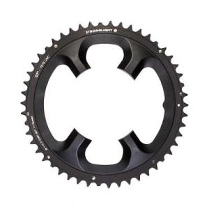 ストロングライト/STRONGLIGHT)（自転車用ボトムブラケット（BB