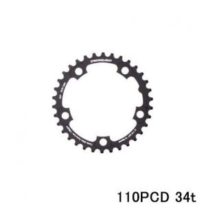 SUNXCD/サンエクシード チェーンリングフィキシングセット S(3ピン