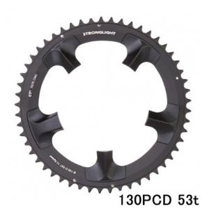 シマノ（SHIMANO） ST-R8020 右レバーのみ 11S ハイドローリック