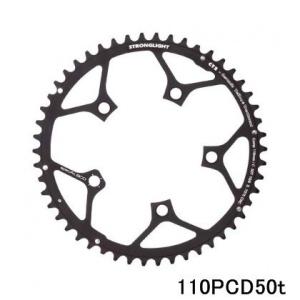 SUGINO（スギノ） （Sugino/スギノ)（自転車用チェーンリング関連