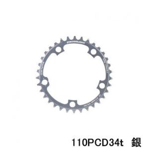 ストロングライト/STRONGLIGHT)（自転車用ボトムブラケット（BB