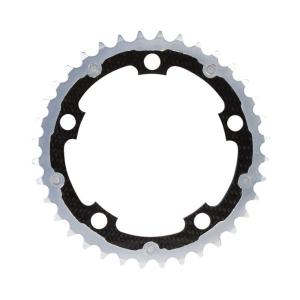 SRAM スラム レッドアクセスダイレクトマウントチェーンリング 1X 48T