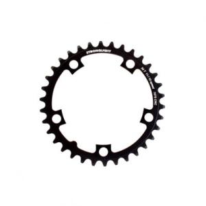 WOLF TOOTH ウルフトゥース 110 BCD Chainring For Shimano 4 Bolt - x