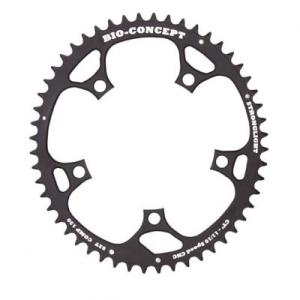 SUGINO（スギノ） チェーンリング 自転車用 130J チェーンリング 56