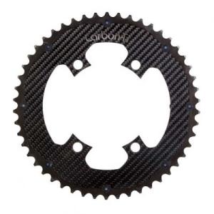シマノ（SHIMANO） RT-CL900 センターロック ディスクブレーキローター