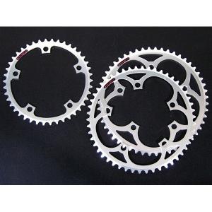 SUGINO（スギノ） ZEN 144 Chain Ring （禅144チェーンリング） 50T