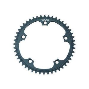 シマノ（SHIMANO） FC-R9200 チェーンリング 34T-NK(50-34T用