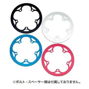 SUGINO（スギノ） （Sugino/スギノ)（自転車用チェーンリング関連