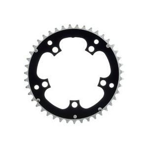 （Dixna/ディズナ)（自転車用チェーンリング）ラ・クランク チェンリング:ツーリング 10/11...
