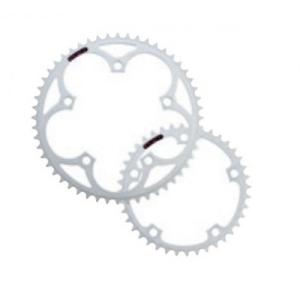 SUGINO（スギノ） SSG144 CHAINRING HBK （SSG144チェーンリング）44T