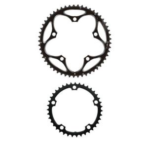 オーシンメトリック O-SYMETRIC シマノ 4B FC-R9100 SHIMANO DURA-ACE
