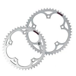 Sugino MC130NC-46T チェーンリング スギノ　ピスト 81UNgffGPBL._UF350,350_QL50_.jpg