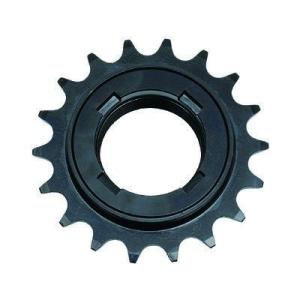 シマノ（SHIMANO） ST-R8020 右レバーのみ 11S ハイドローリック