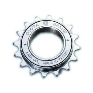 SHUTTER PRECISION SP シャッタープレシジョン ウルトラスモール