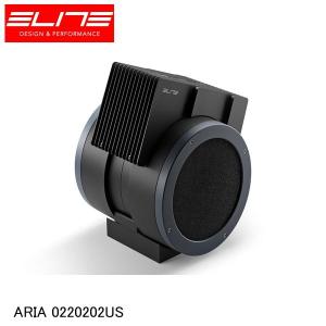 ELITE エリート ARIA 0220202US サイクルトレーナー 自転車｜cebs-sports