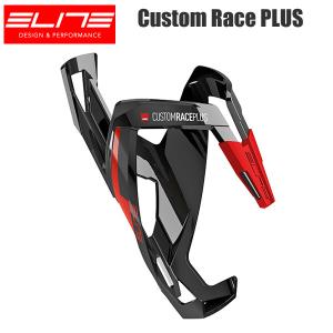 DIAーCOMPE（ダイアコンペ） ENE WING SHIFTER 11速用 左右セット