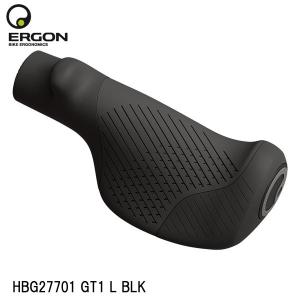 LOOK（ルック） LOOK AERO track Handlebar エアロ トラック ハンドル