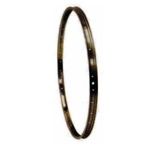 BRIDGESTONE ブリヂストン スーパーステンレスリム WO28x1-1／2 自転車 パーツ ...