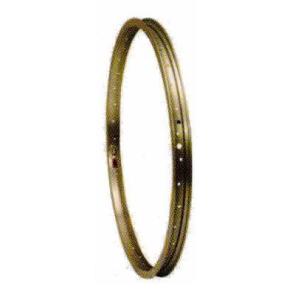 BRIDGESTONE ブリヂストン リム 自転車Jr.MTB用アルミリム HE22x1.50 EX...