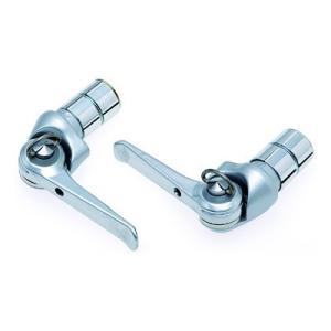 シマノ（SHIMANO） SL-BS79 DURA-ACE バーエンド シフトレバー