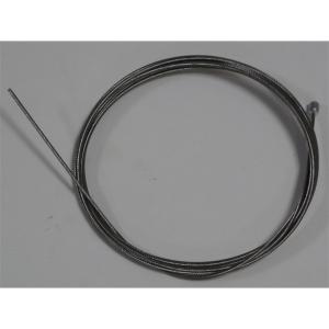 Campagnolo（カンパニョーロ） Campagnolo CG-CB009 純正シフト