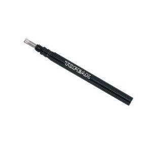 TOPEAK Presta Valve Extender XL （コード番号：YPP10800） トピーク プレスタ バルブ エクステンダー XL｜cebs-sports