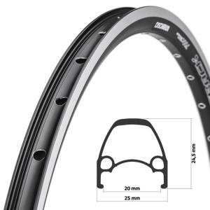 シマノ SHIMANO WH-RS500 リア TL QR 完組ホイール 自転車