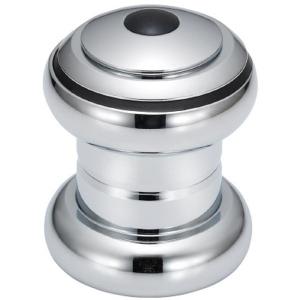 特セール)タンゲ テリオス TGR スレッドレスヘッドセット(1インチ