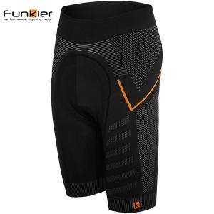 Funkier ファンキアー Velletri｜cebs-sports