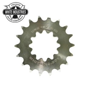 WHITE INDUSTRIES ホワイトインダストリーズ チェーンリング ENO-TSR