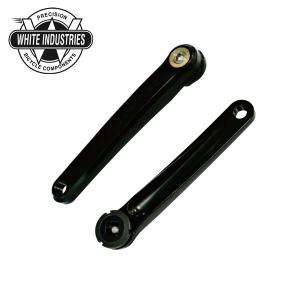 SUGINO（スギノ） ボトムブラケット BB CBB-SG75 カートリッジBBセット