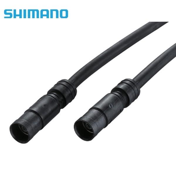 SHIMANO シマノ EW-SD50 500mm エレクトリックワイヤー 550mm