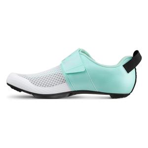 fizik フィジーク TRANSIRO HY...の詳細画像2