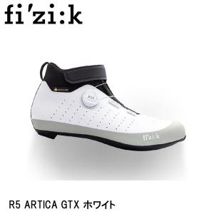 フィジーク（fi'zi:k） シューズ テラ アルティカ GTX Terra Artica