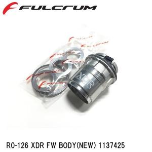 シマノ（SHIMANO） FD-R8050 フロントディレーラー Di2 直付 2x11S
