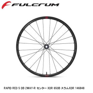 シマノ（SHIMANO） ホイール 前後セット DURA-ACE WH-R9100-C40-TU