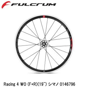 シマノ（SHIMANO） ホイール WH-RS500-TL-F フロント チューブレス