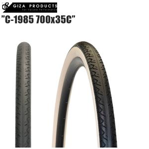 BRIDGESTONE（ブリヂストン） タイヤ 自転車 電動アシスト自転車向け E