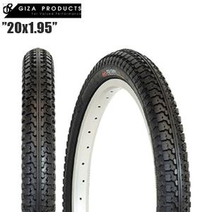 BRIDGESTONE（ブリヂストン） タイヤ 自転車 電動アシスト自転車向け E