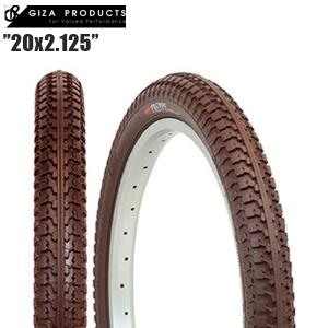 BRAKCO ブラッコ FRC-20SA ディスクローター 自転車用ディスクブレーキ