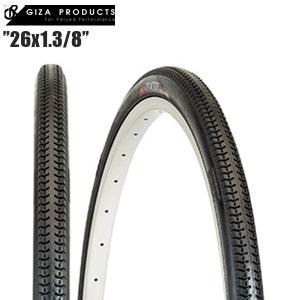 ステンレスリム 26x1 3/8 前ハブ ステンレススポーク : サイクルランド